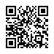 qrcode for WD1595860310